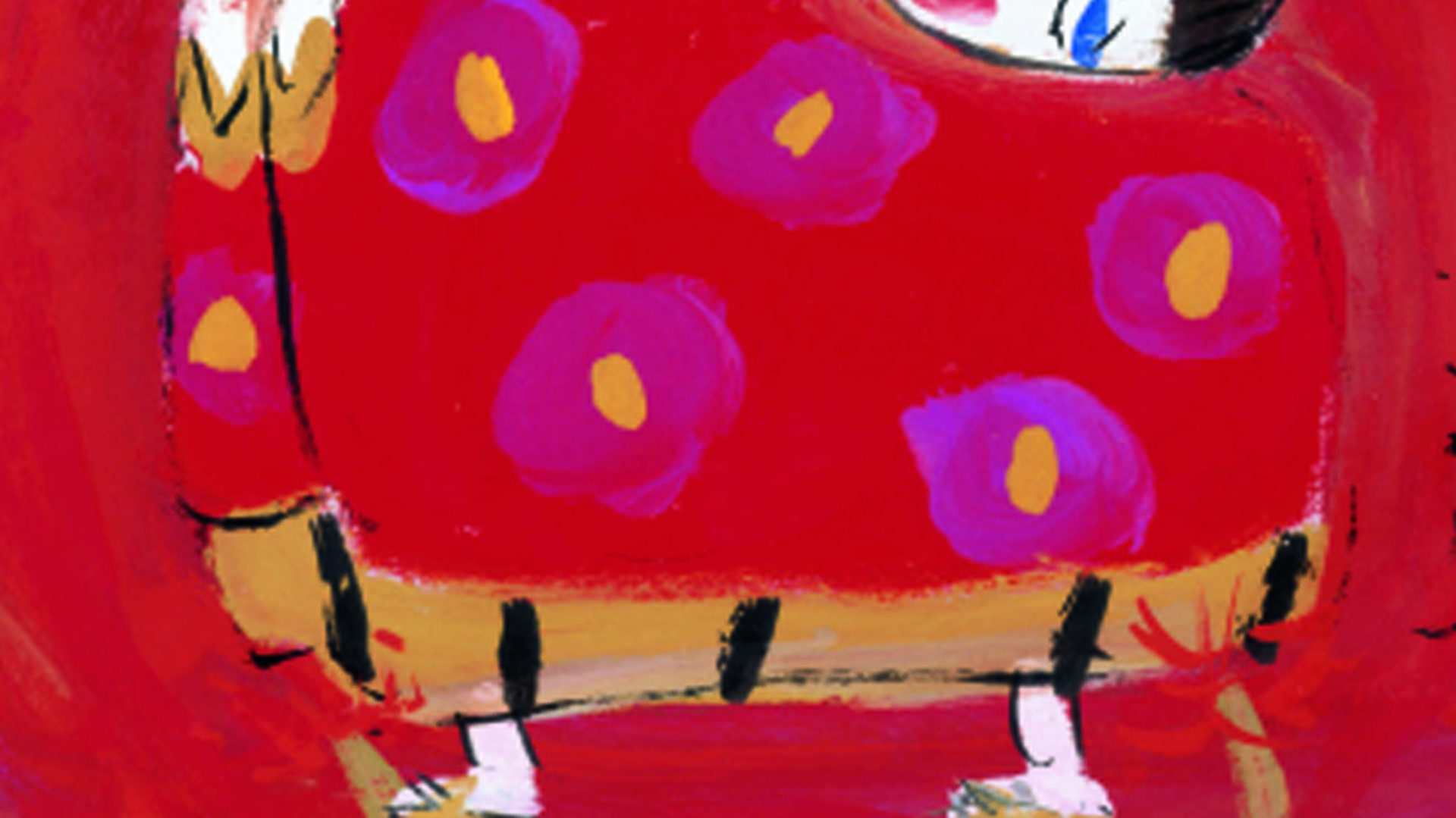 佐藤雅人オフィシャルサイト